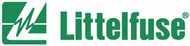 LITTLEFUSE